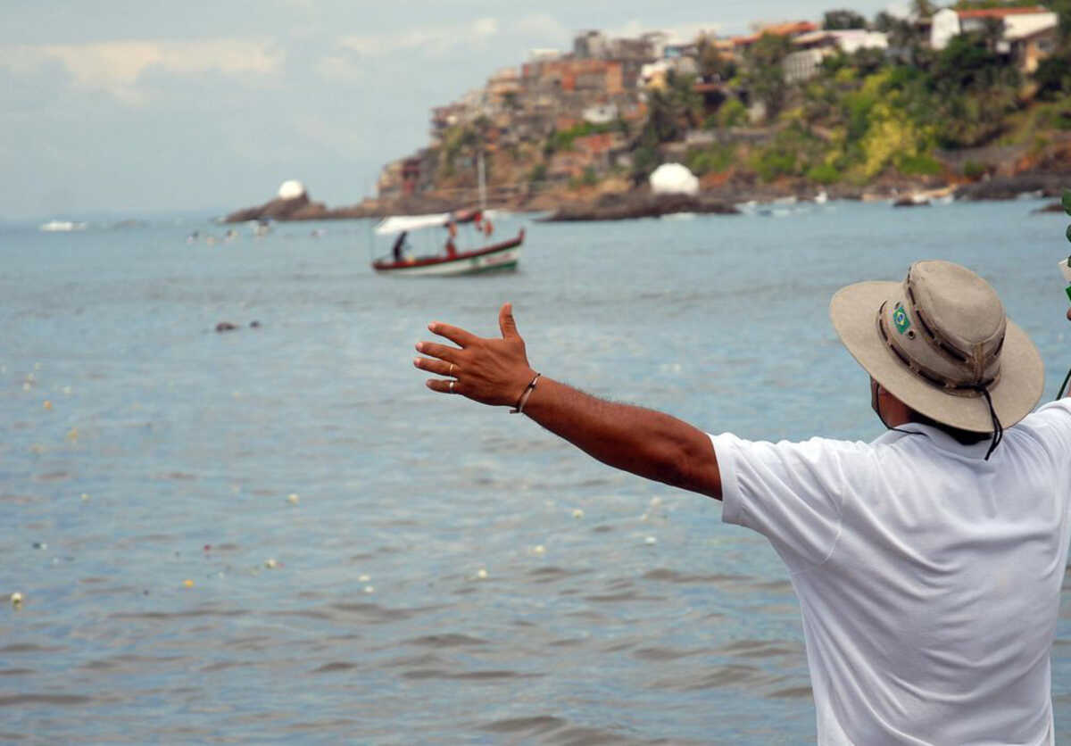 O que vai acontecer em 2023 com cada signo Diário do Litoral