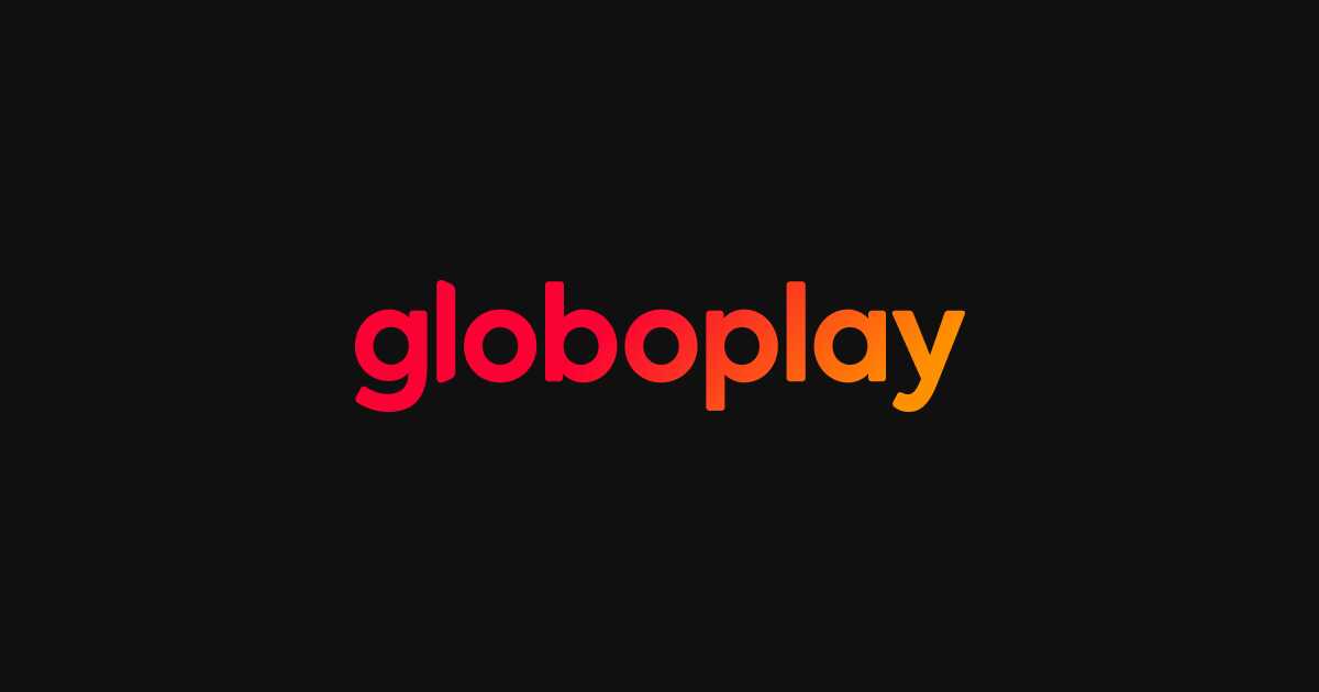 Globo paga indenização a assinante do Globoplay por exibir publicidade  durante conteúdo - Diário do Litoral