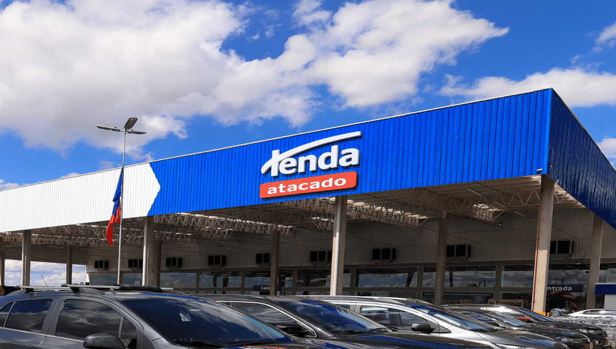 Tenda Atacado abrirá unidade em SP