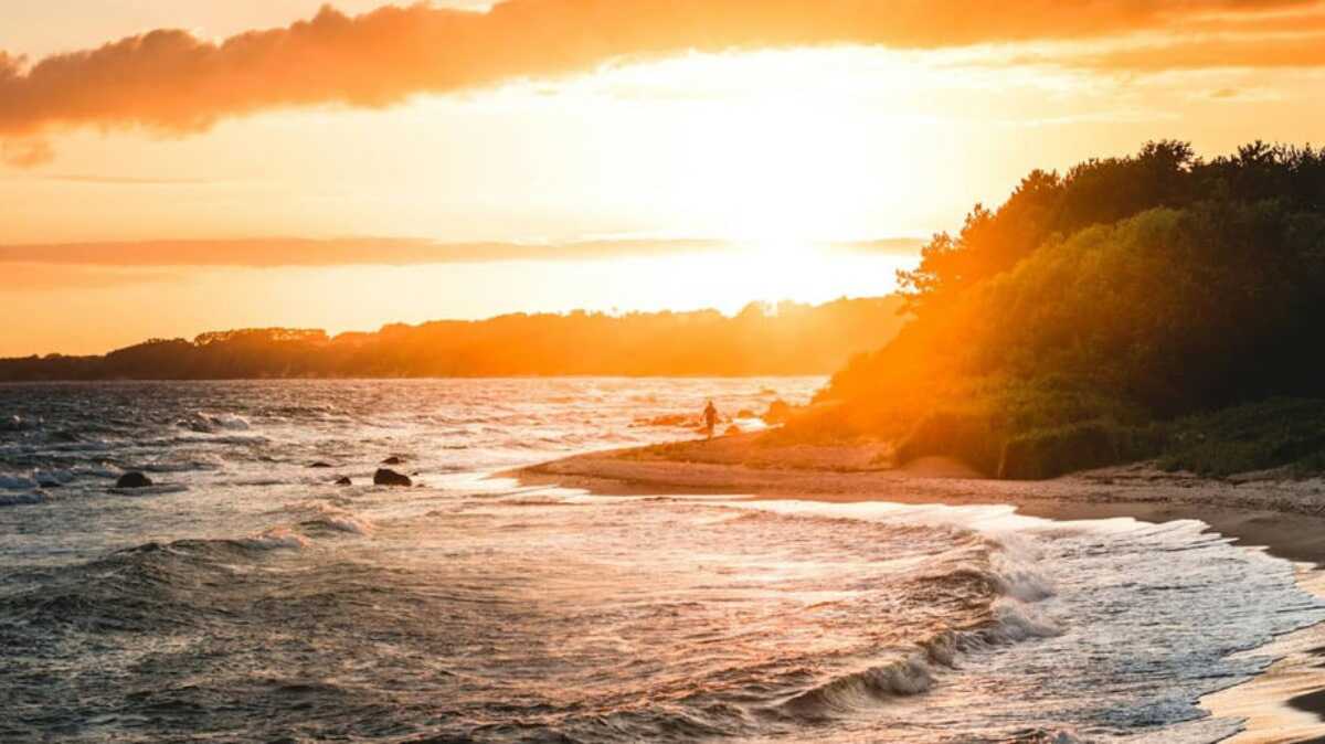 Brasil terá diversos feriados nacionais prolongados em 2025; confira Diário do Litoral