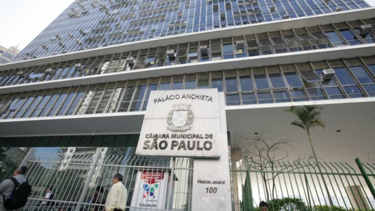 Veja a lista de vereadores e famosos eleitos em São Paulo nas eleições