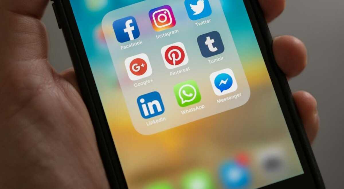 Internet de Elon Musk no Brasil