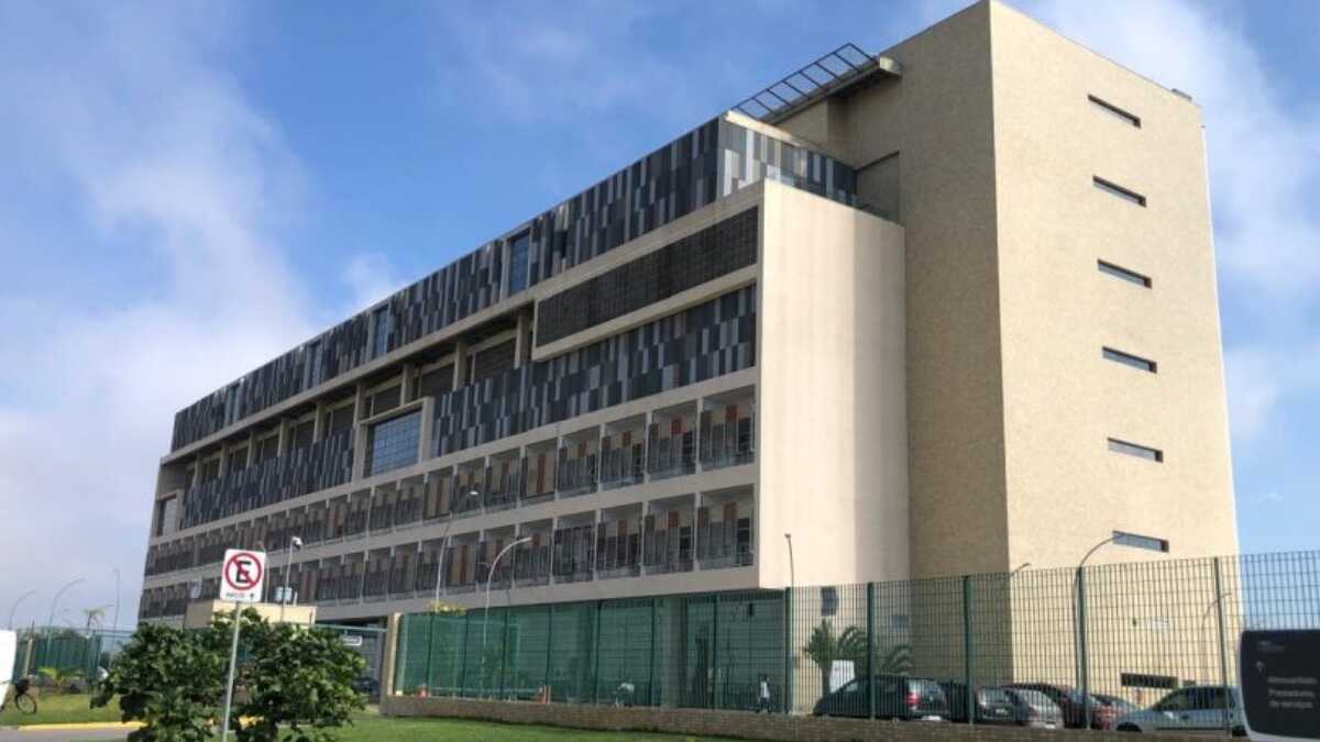 Hospital em SP abre vagas com salários acima de R$ 11 mil