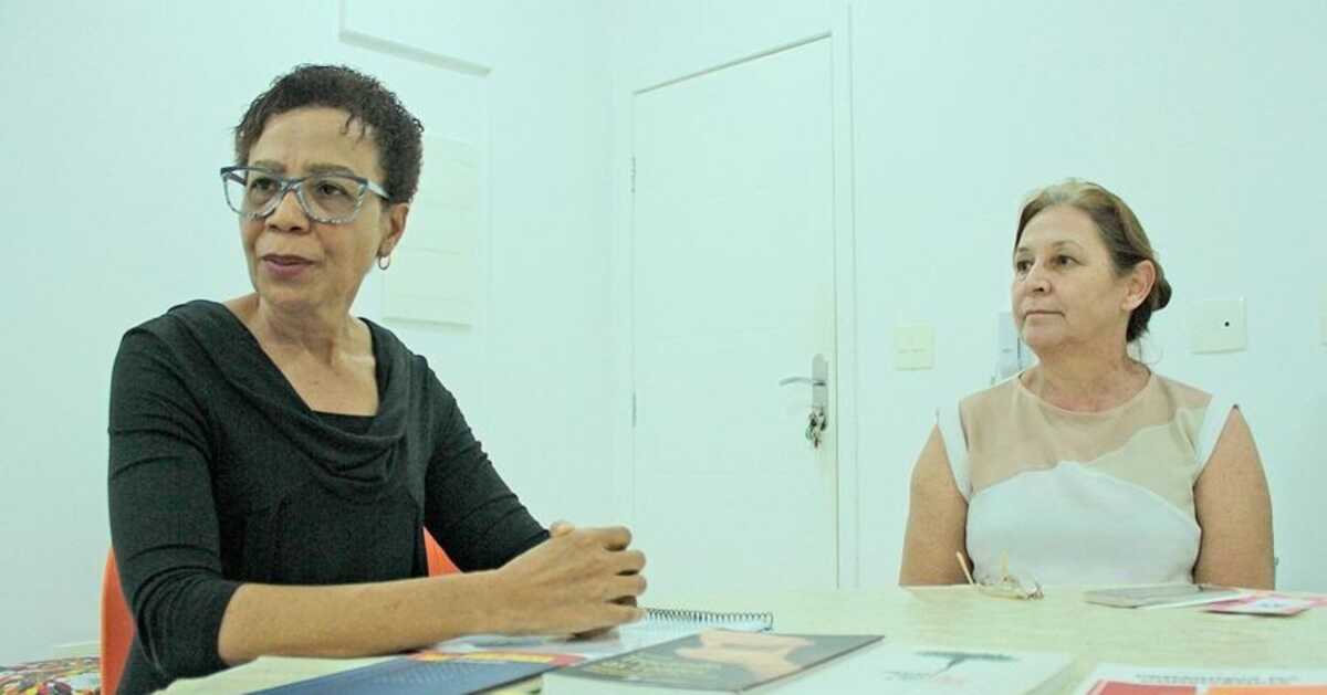 Justiça Restaurativa: um novo olhar...