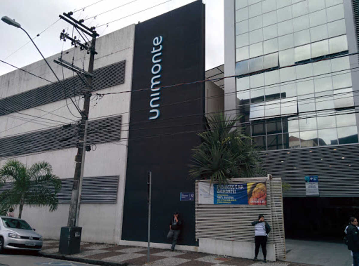 São Judas Campus Unimonte (@SJ_Unimonte) / X