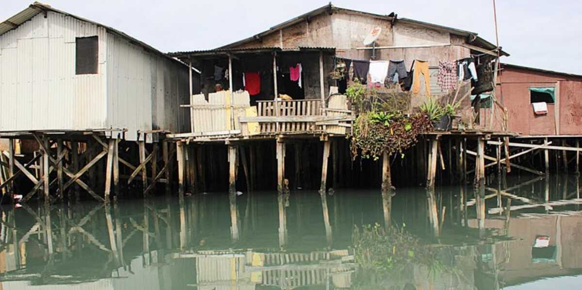 Caminho São Manoel Dique Vila Gilda Santos YouTube