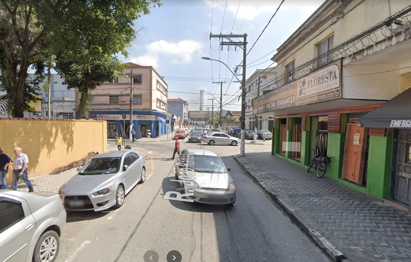 Morador de rua é esfaqueado em SV e diz ‘volta aqui seu covarde’ pouco antes da morte Diário Morador de rua é esfaqueado em SV e diz ‘volta aqui seu covarde’ pouco antes da morte Diário