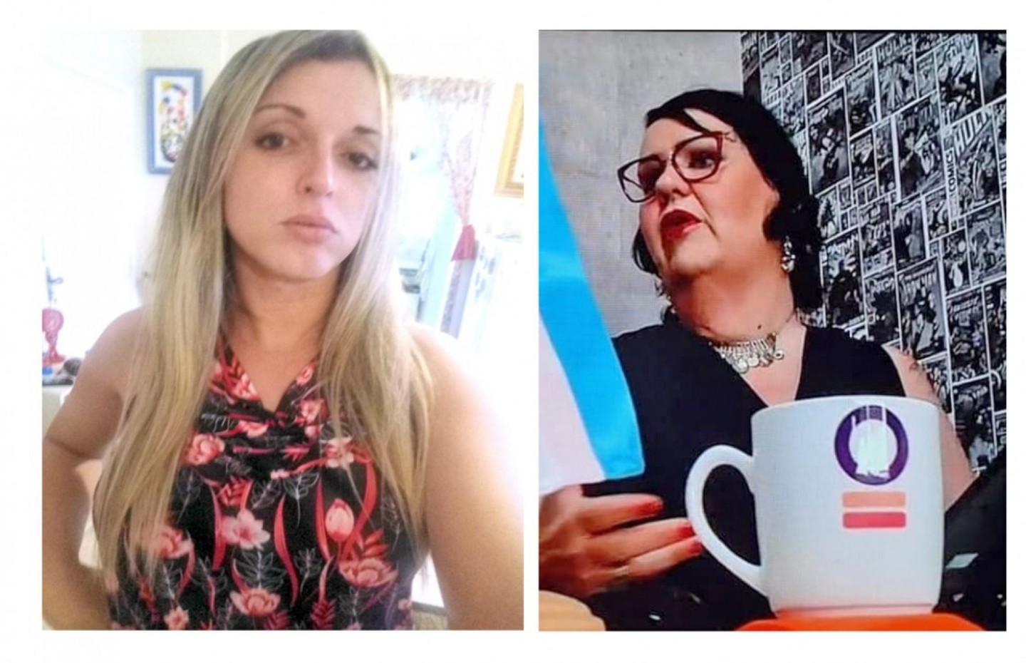 Em Santos, combate contra a transfobia não sai do papel - Diário do Litoral