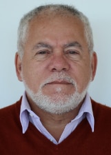 Antônio Carlos