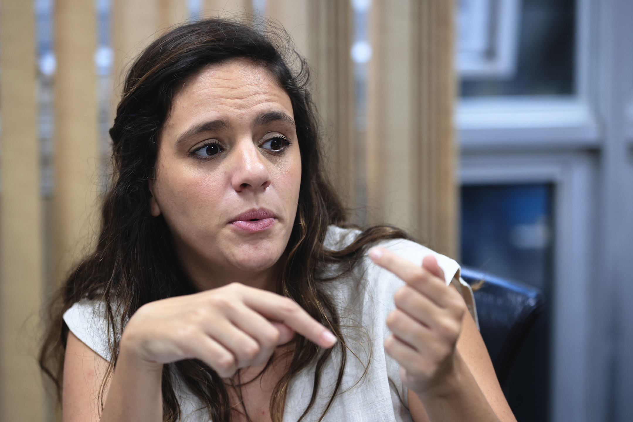 Marina Helou