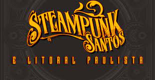 Steampunk Santos vai agitar o Centro Histórico neste sábado