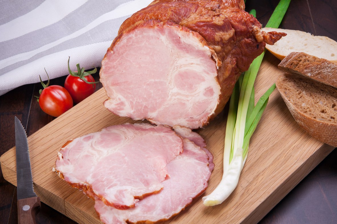 Carne