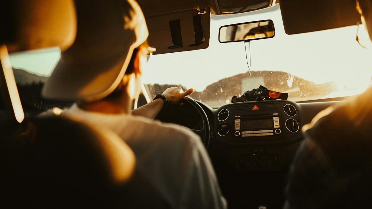 Fake news atrapalham entendimento de nova lei de Lula para motoristas da Uber e 99