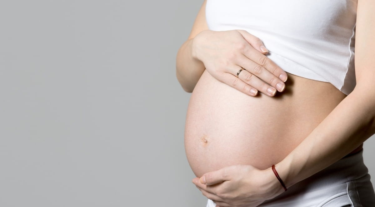 Ao analisar esse conjunto de dados comportamentais de longo prazo, o sistema se mostrou não apenas mais preciso na detecção da gravidez, mas também eficaz na previsão de outras condições de saúde