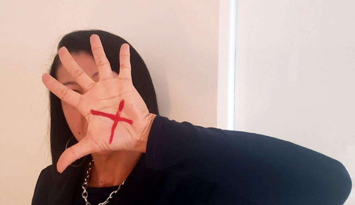 Segundo dados oficiais, 205 viagens foram realizadas entre janeiro e julho, o que representa uma média de uma mulher beneficiada por dia com o serviço