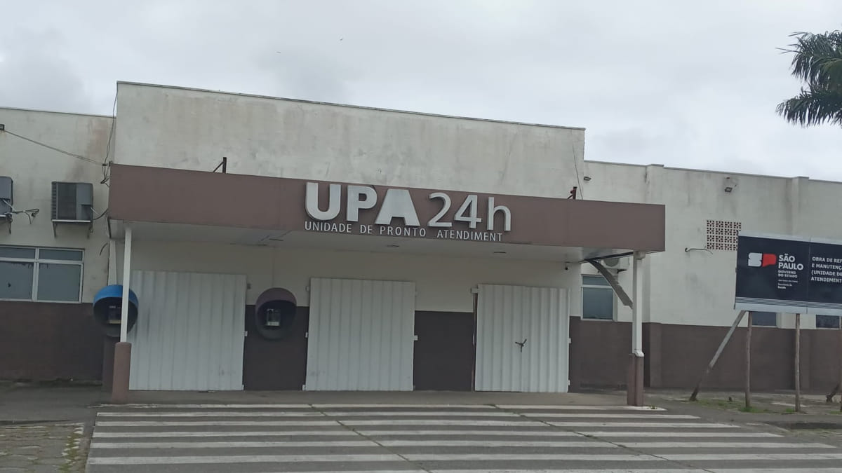 Investimentos na aquisição de novos equipamentos foram de R$ 550 mil, custeadas por meio de emendas parlamentares.   