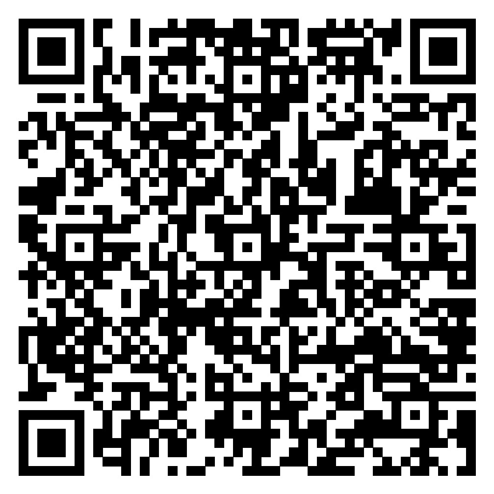 QR Code - ODS