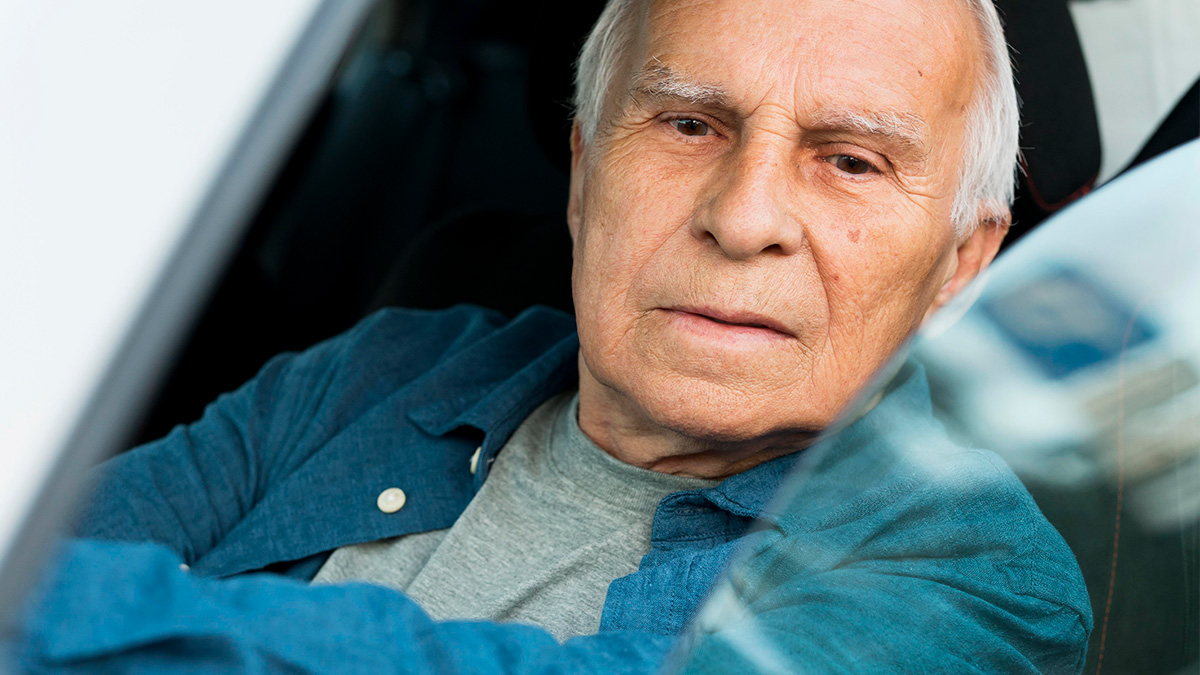 psicologiasdobrasil.com.br - Circula nas redes que idosos não pagam mais pedágio… mas a verdade é bem diferente do que parece