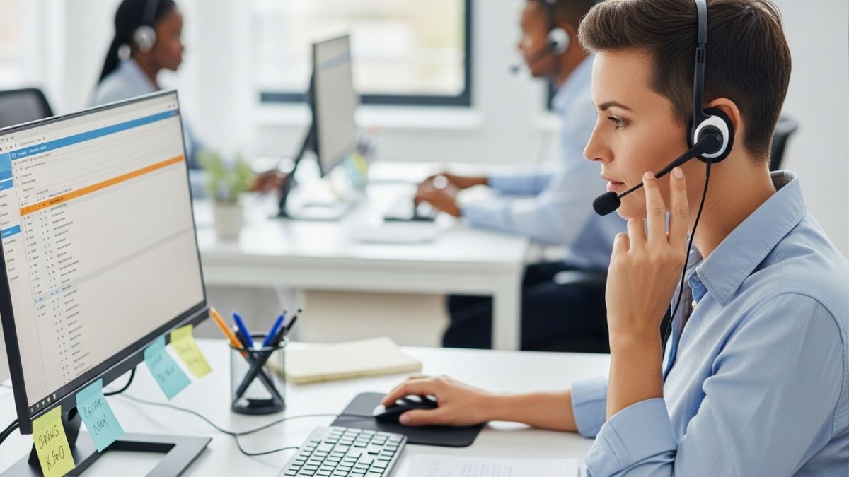 Segundo o Fórum Econômico Mundial, cerca de 8% de todos os postos de trabalho atuais se tornarão obsoletos