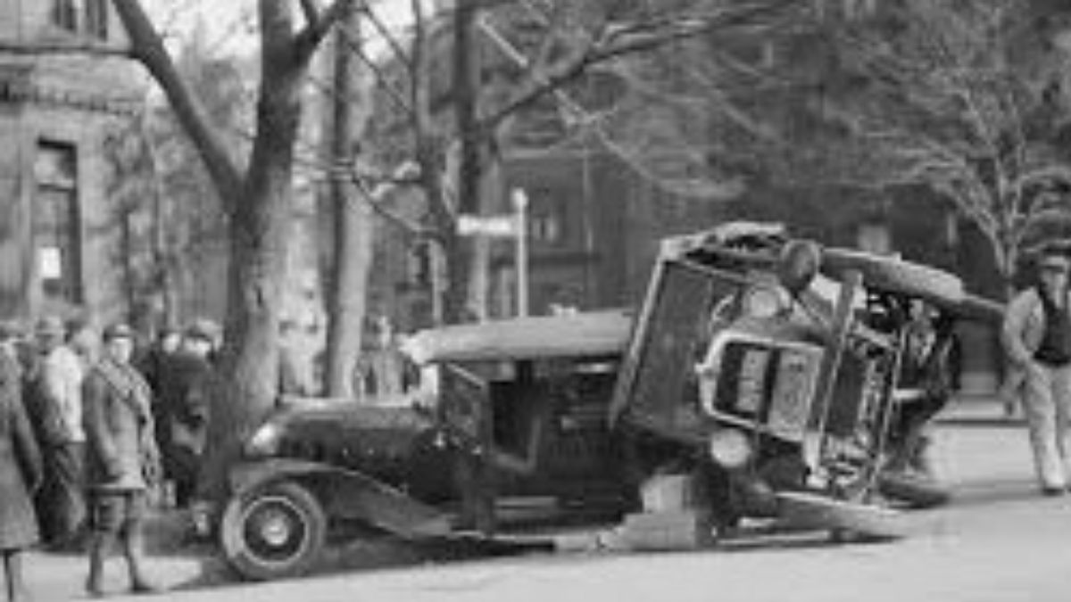 Ao investigar, especialistas em verificação de fatos, como o Snopes e o Factly, descobriram que não há registros históricos 