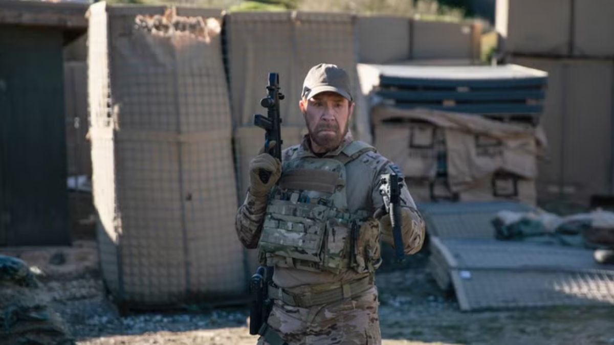 'Agent Recon' ainda não foi lançado no Brasil, tendo seu lançamento acontecendo em poucos territórios durante 2024