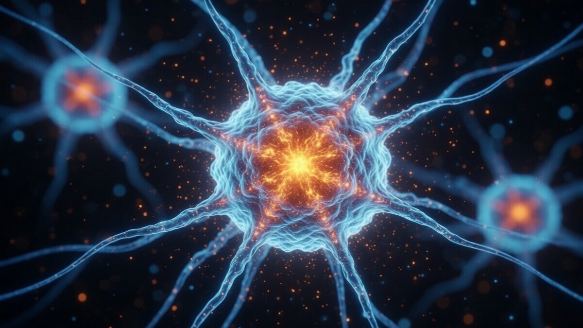 Descoberta pode ajudar no tratamento do câncer 