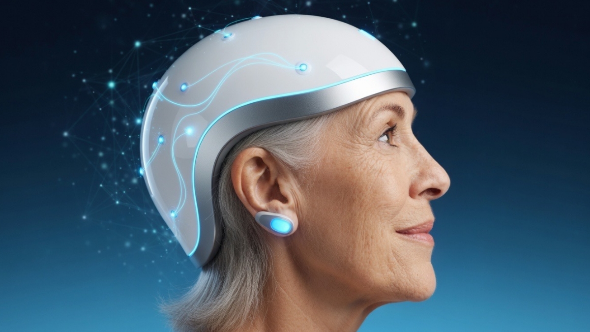 IA detecta Alzheimer antes dos sintomas enquanto capacete tenta frear a doe_20260326_174934_0001