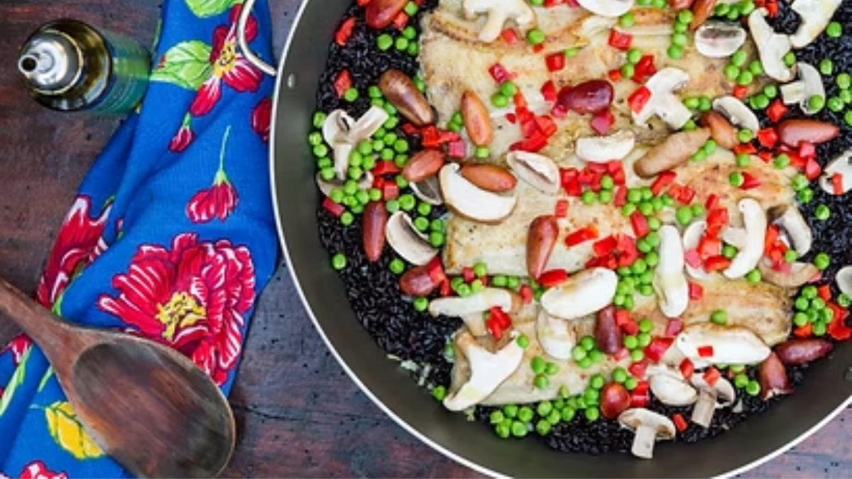 Dona Chica Restaurante