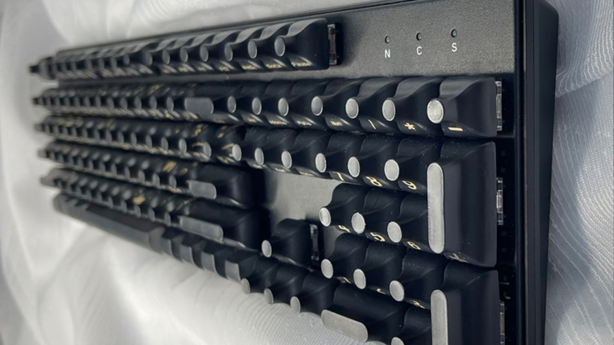 O projeto, batizado de DeLiz, é fruto de quatro anos de pesquisas e testes