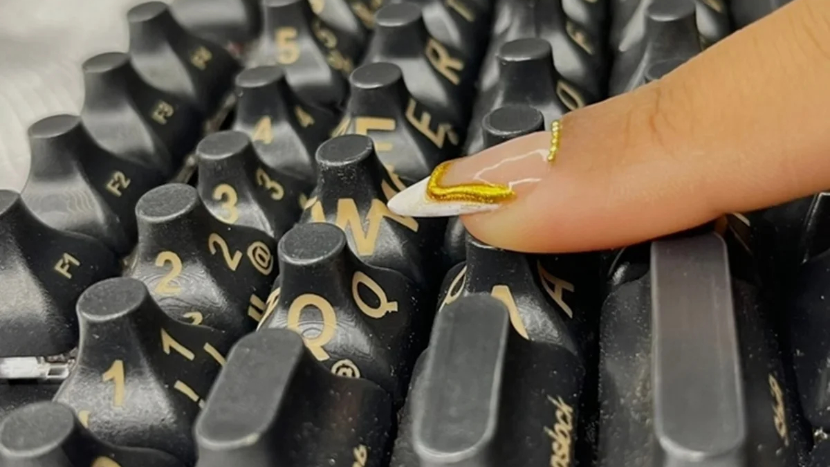 O DeLiz apresenta um recurso técnico que amplia seu alcance internacional