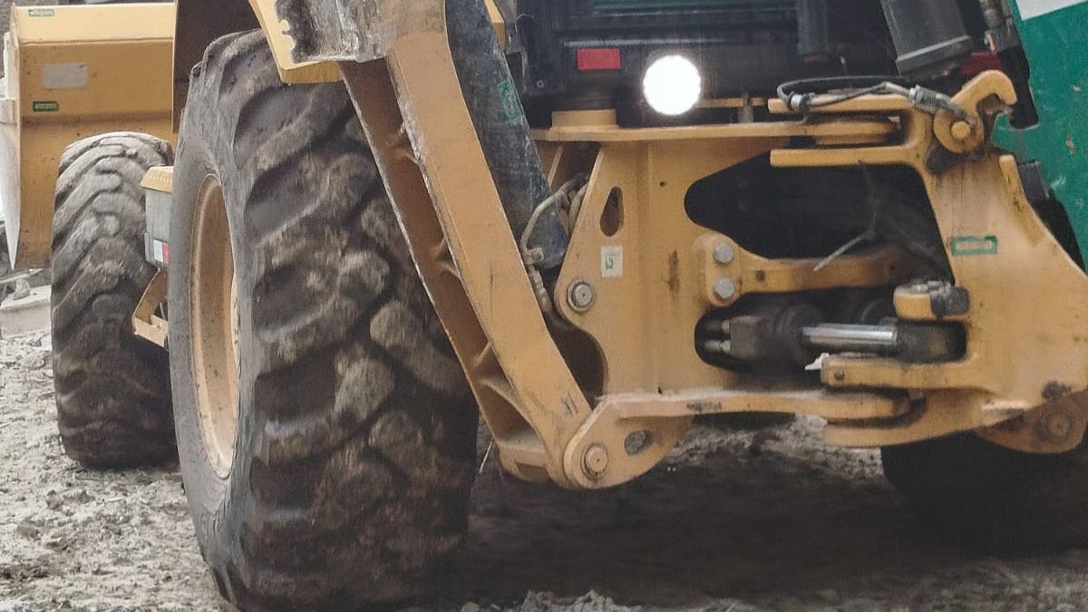 Fundação Florestal diz que imóvel demolido era irregular e já havia sido incorporado ao patrimônio público