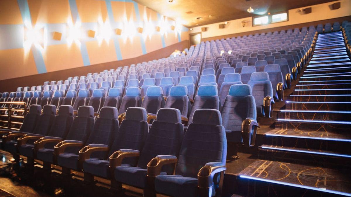 A decisão reflete que os alimentos vendidos fora os cinemas não podem ter sua entrada proíbida, pois comidas vendidas pelos próprios complexos também são gordurosas 