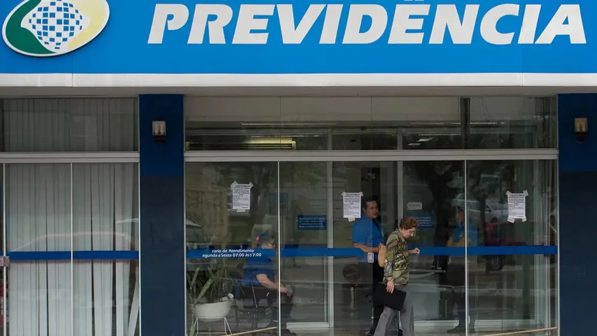 Quem começou a receber o benefício ao longo de 2026 não terá direito ao valor integral