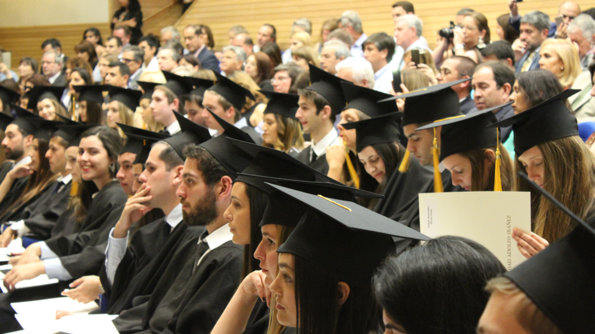 Pedagogia é o curso em EAD com maior número de formandos