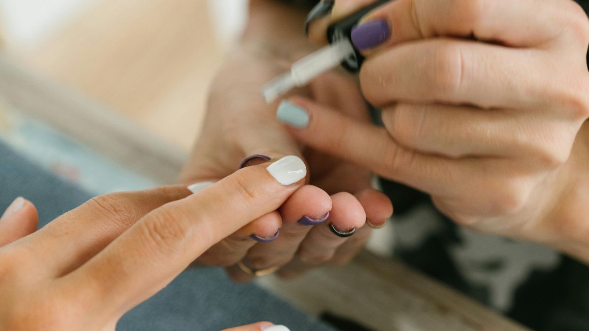 Os itens apresentam um composto químico vetado no Brasil desde outubro de 2025