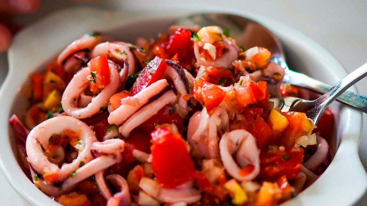 O evento será realizado no Centro Cultural da Salga, na região norte do arquipélago.