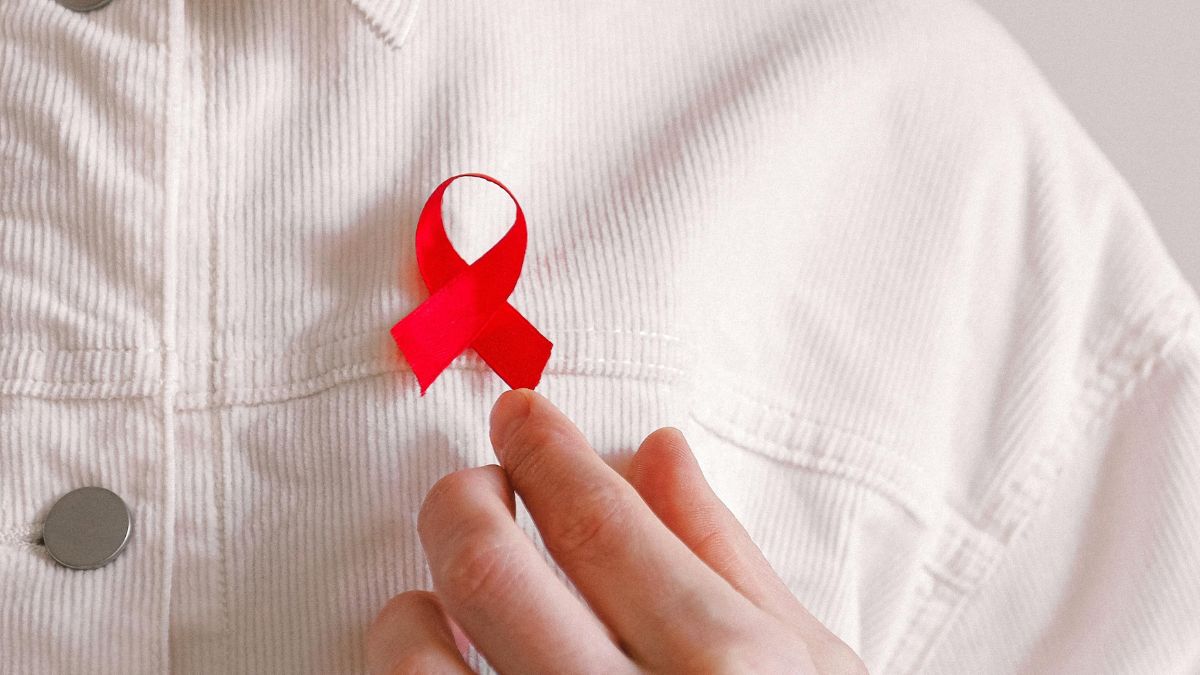 O Brasil disponibiliza medicamentos gratuitos no SUS para auxiliar no tratamento