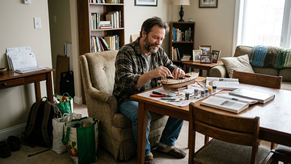 A pesquisa indica que os parceiros 'apressam' o relacionamento para garantir a moradia