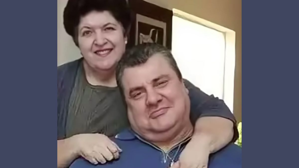 ator Gerson Brenner tornou-se um dos galãs da teledramaturgia brasileira ao participar de produções da TV Globo como Rainha da Sucata, Perigosas Peruas e Corpo Dourado