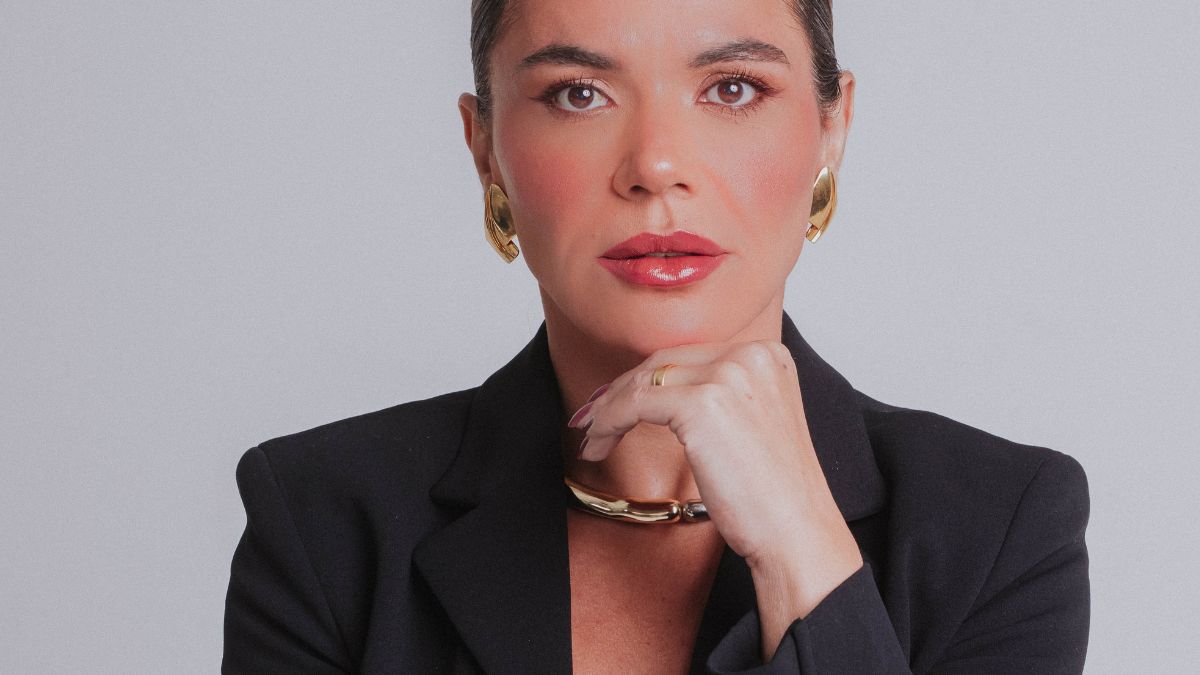 Imagem Padrão   DL   2026 03 23T132231.896