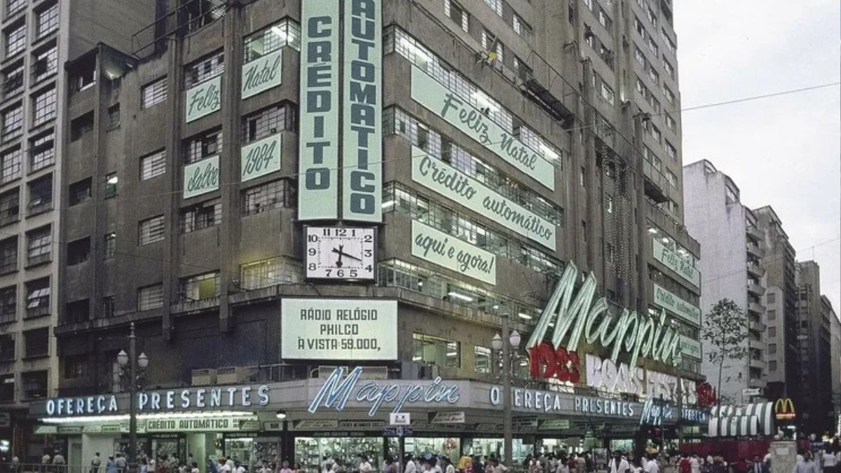 Imagem Padrão   DL   2026 03 24T122050.722