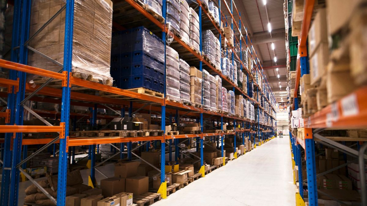 A inauguração da primeira fase ocorre este mês e reforça a posição da região como um dos polos econômicos que mais crescem no país