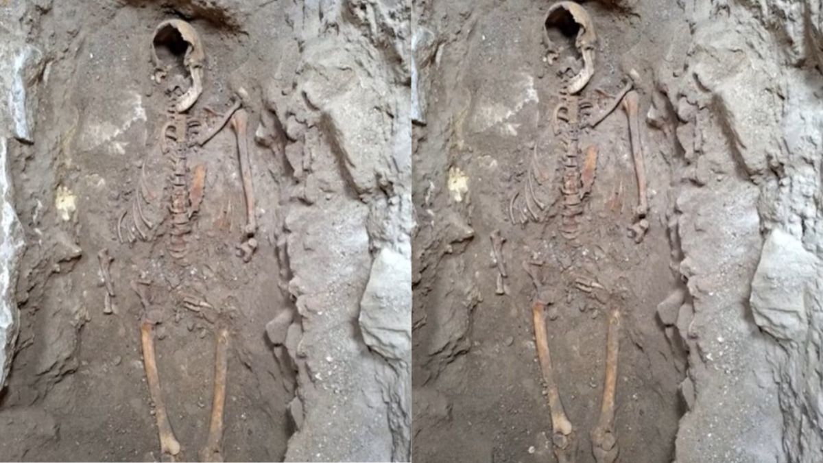 D'Artagnan morreu durante o cerco a Maastricht, em 1673, e seus restos mortais permanecem desaparecidos desde então.