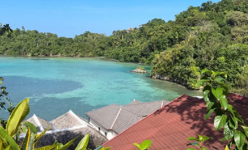 praia jamaica youtube_1