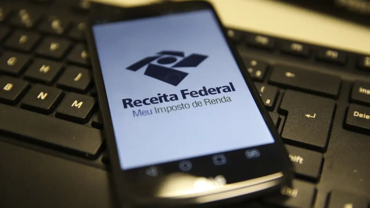 Com a evolução dos sistemas da Receita, essas regras passaram a ser monitoradas de forma contínua e automatizada 