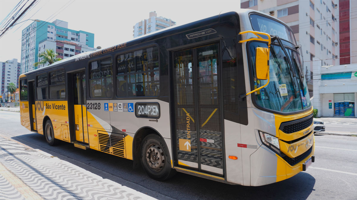 O projeto ainda segue sendo discutido e analisado pelo Governo Federal