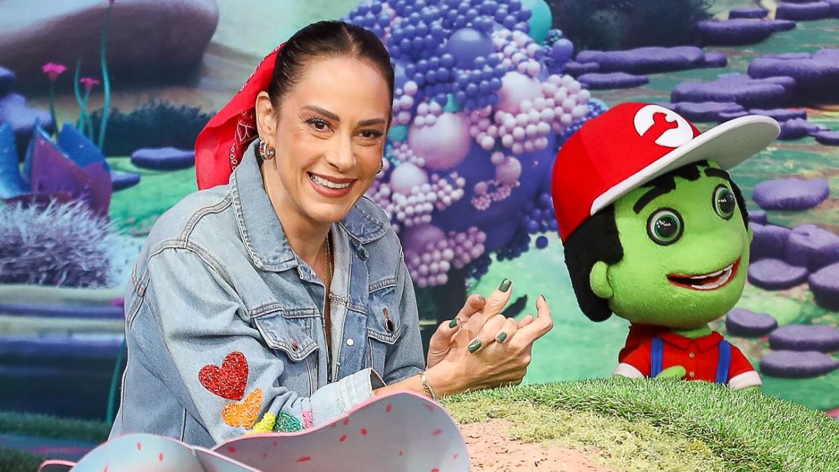 Essa não é a primeira vez que um membro da família Abravanel tenta carreira política