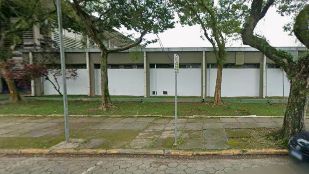 Bloco Cultural José Edgard da Silva