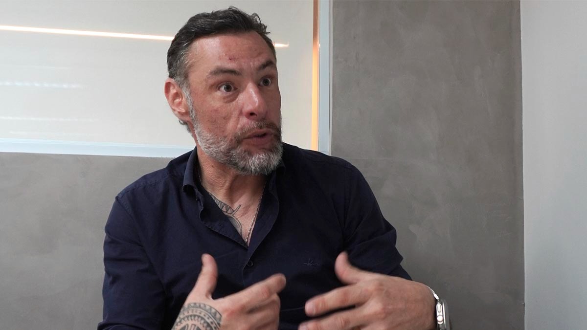 Entenda o que são os retroportos e por que a aprovação do marco regulatório é vital para o acordo Mercosul-União Europeia