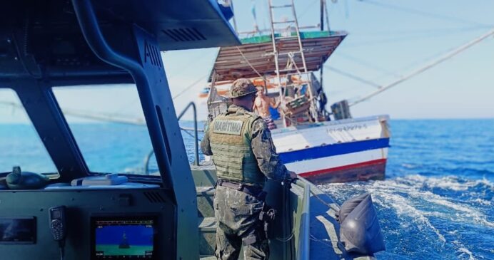 WhatsApp Image 2026 03 30 at 07.49.58